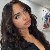 Aria, 20, Boumredes