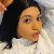 joy, 30, Rawabi area