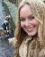 Amanda Clark, 28