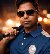 Hridoye Khan, 26, Dhaka badda