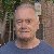 Andrew, 65