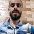 Rabie, 43