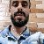 Rabie, 43
