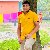 Himel, 28, Boumredes