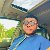 Kelvin, 36, Boumredes