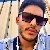 Mohammed, 23, United kingdom