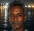 Mid. Nazim uddin pappu, 43, london