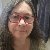 Michele, 52, Rajshahi