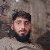 BILAL HASSAN, 23, Boumredes