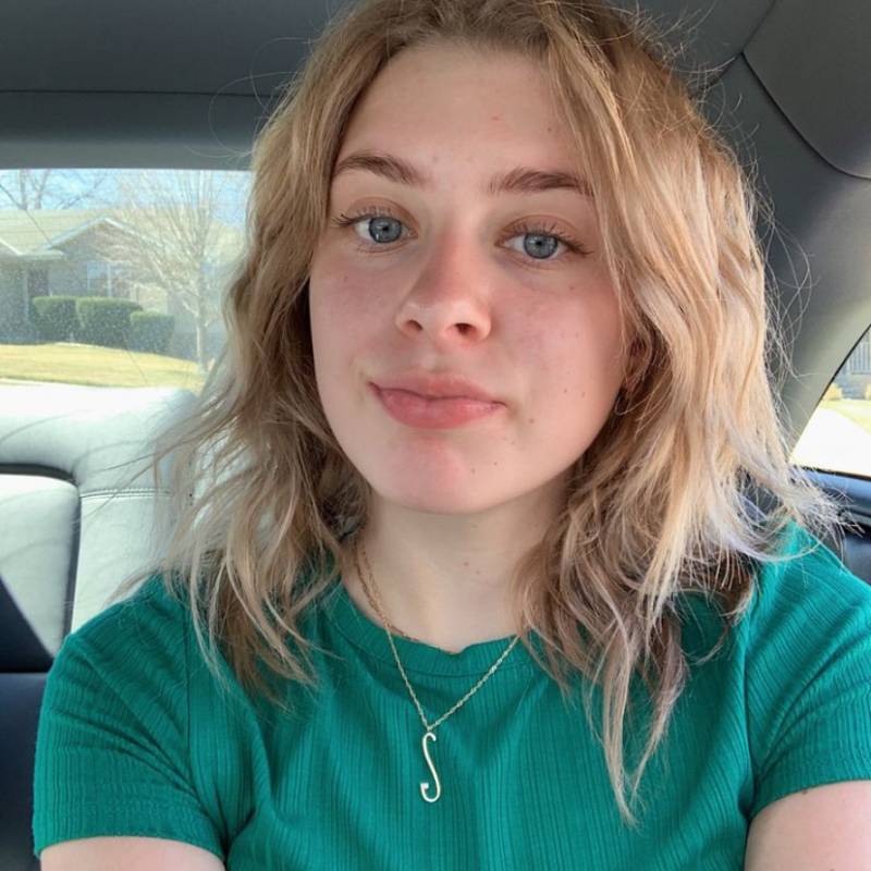 mariazelda, 31, Andorra la vella