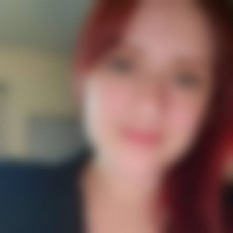 Jen bratty, 92, Saudi Arabia Riyadh City