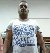 Ñur, 56