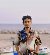 Md. Raj sk, 27, Warsaw Poland