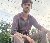 Sazib, 29, Kushtia