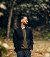 Shuvo ahmed, 27, Boumredes