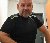 Fred, 60, Madobkundo