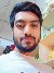 emon khan, 29, Dhaka Mirpur 