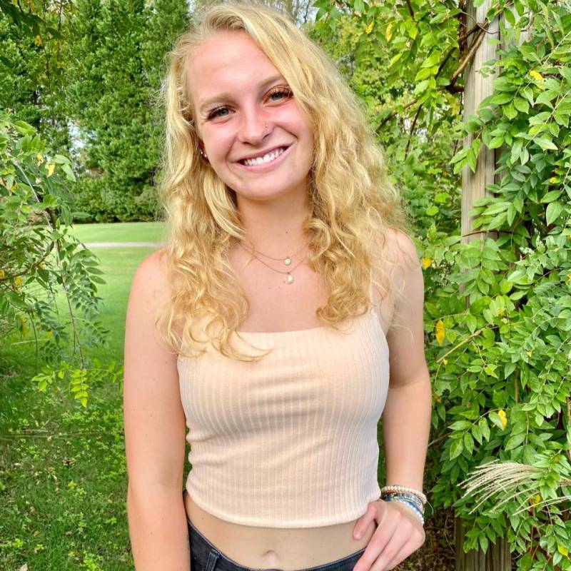 mary, 32, Los Angeles