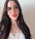 Laura, 39, Rawabi area
