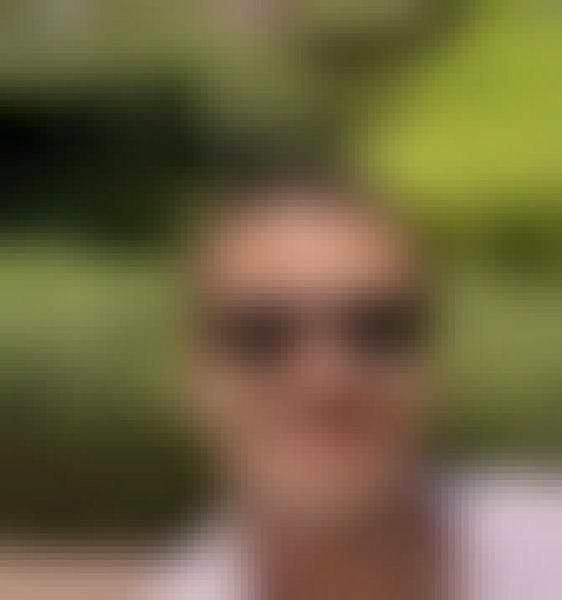 Miguel, 43