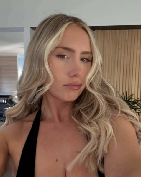 Sammy, 32, Dom ale