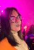 Kailay, 25