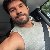 Draksen, 44, McAllen Texas