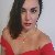 Vicki, 38, Banskhali