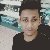 Mak hridoy, 30, Warsaw Poland
