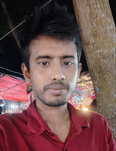Shipon, 25, iTaly