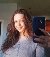paulina, 26, Morocco