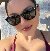 Angelinakate, 30, Camden Town