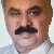 Yousuf, 64, Feni