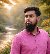 Rony, 27, Kushtia
