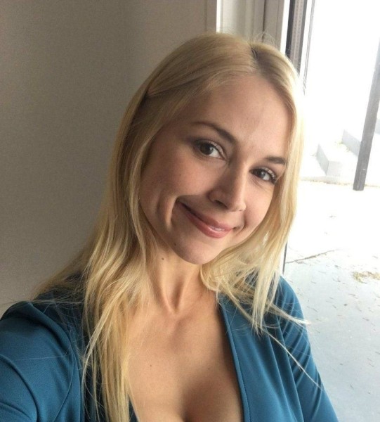 bella, 45, Sydney