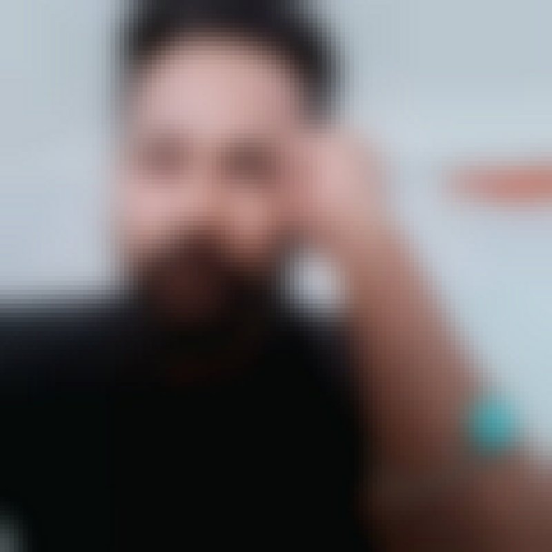 Ariyan khan, 29