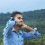 Rony, 22, Rangpur