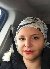 Elizabeth Matin, 35