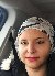 Elizabeth Matin, 35