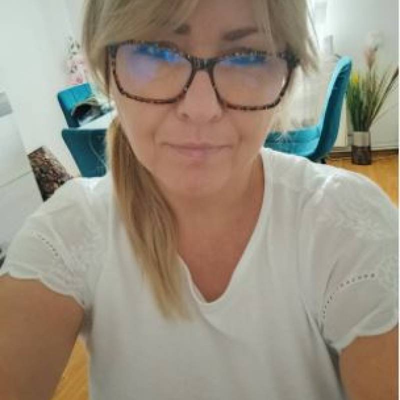 Joy, 51, Nabinagar Chandra
