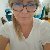 Joy, 51, Dhaka Mirpur 