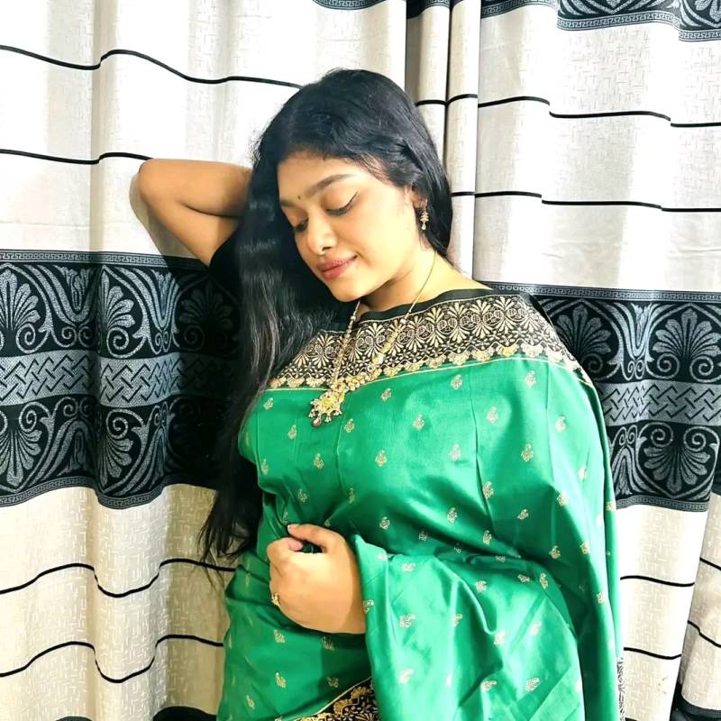 Sushmita, 20, Austin Texas