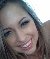 Riley Ried, 35, Warri
