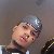 K£LVIN, 25, Rawabi area