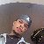 K£LVIN, 25, Dhaka Mirpur 