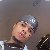 K£LVIN, 25, Indiana United States