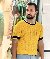Alvi, 35, Dhaka Mirpur 