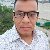 MD Rana Khan, 46, Boumredes