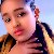 Zainab, 37, Plymouth South West United Kingdom