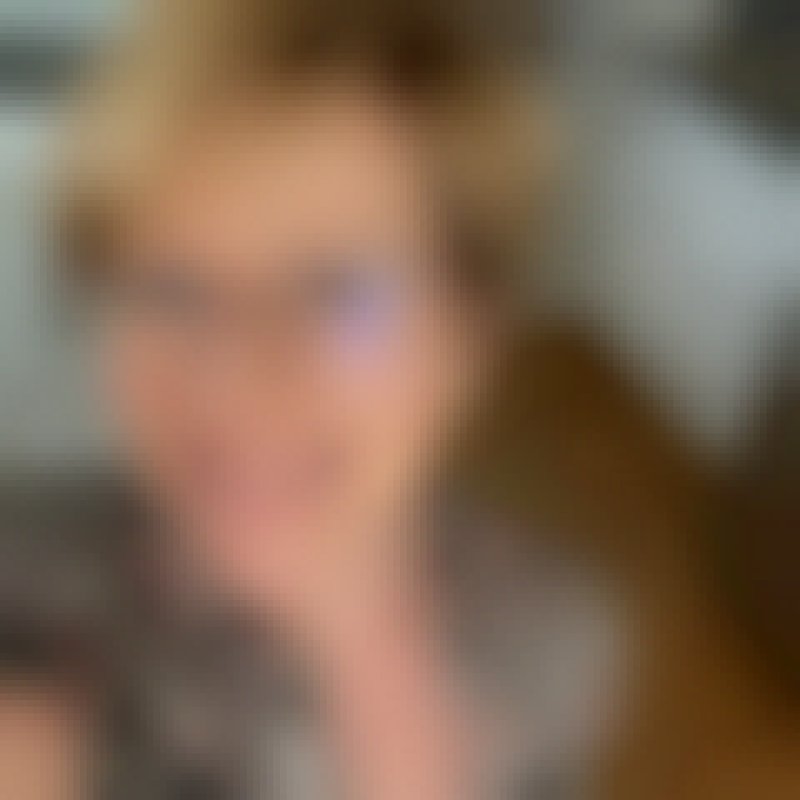 lucille, 48
